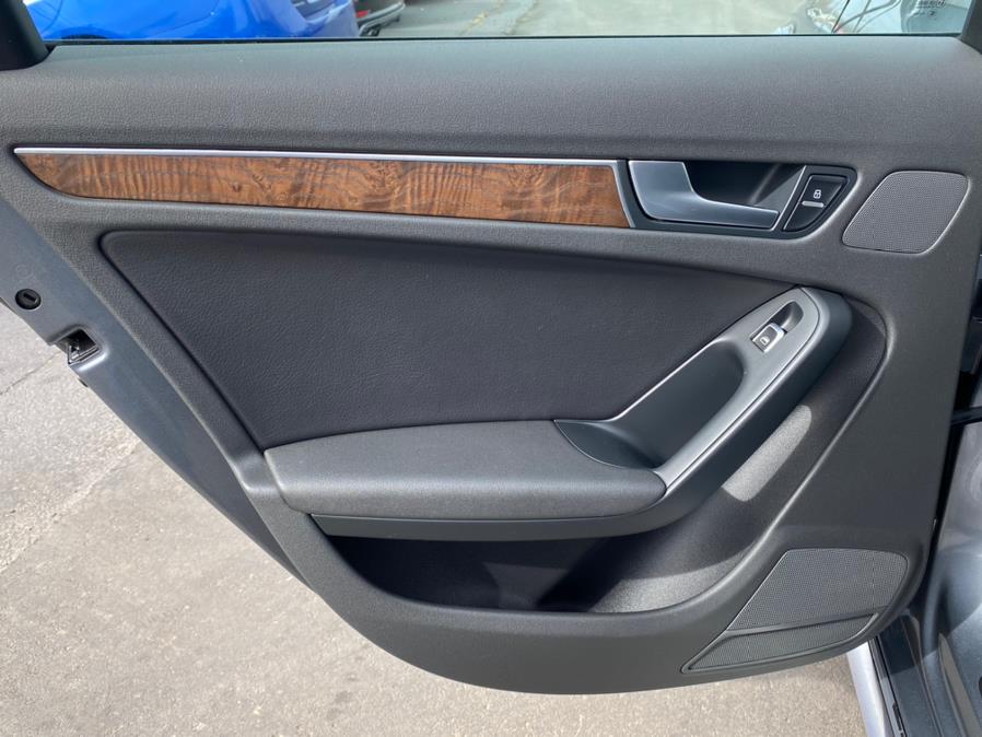2014 Audi allroad 4dr Wgn Premium Plus, available for sale in Canton, Connecticut | Lava Motors 2 Inc. Canton, Connecticut 2014 Audi allroad 4dr Wgn Premium Plus, available for sale in Canton, Connecticut | Lava Motors 2 Inc. Canton, Connecticut