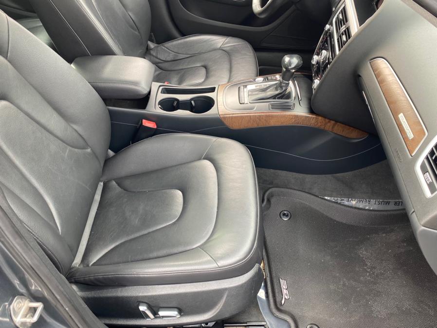 2014 Audi allroad 4dr Wgn Premium Plus, available for sale in Canton, Connecticut | Lava Motors 2 Inc. Canton, Connecticut 2014 Audi allroad 4dr Wgn Premium Plus, available for sale in Canton, Connecticut | Lava Motors 2 Inc. Canton, Connecticut