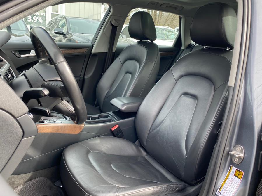 2014 Audi allroad 4dr Wgn Premium Plus, available for sale in Canton, Connecticut | Lava Motors 2 Inc. Canton, Connecticut 2014 Audi allroad 4dr Wgn Premium Plus, available for sale in Canton, Connecticut | Lava Motors 2 Inc. Canton, Connecticut