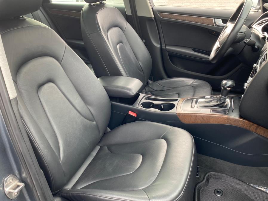 2014 Audi allroad 4dr Wgn Premium Plus, available for sale in Canton, Connecticut | Lava Motors 2 Inc. Canton, Connecticut 2014 Audi allroad 4dr Wgn Premium Plus, available for sale in Canton, Connecticut | Lava Motors 2 Inc. Canton, Connecticut