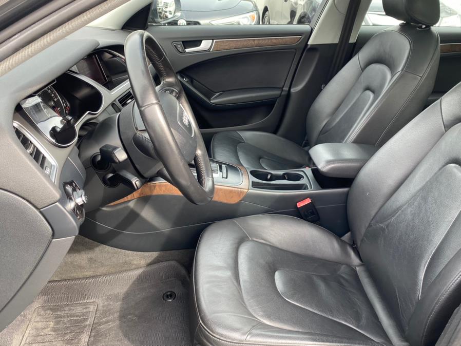 2014 Audi allroad 4dr Wgn Premium Plus, available for sale in Canton, Connecticut | Lava Motors 2 Inc. Canton, Connecticut 2014 Audi allroad 4dr Wgn Premium Plus, available for sale in Canton, Connecticut | Lava Motors 2 Inc. Canton, Connecticut