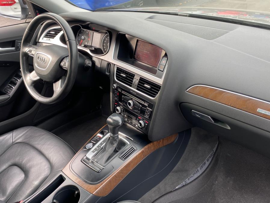 2014 Audi allroad 4dr Wgn Premium Plus, available for sale in Canton, Connecticut | Lava Motors 2 Inc. Canton, Connecticut 2014 Audi allroad 4dr Wgn Premium Plus, available for sale in Canton, Connecticut | Lava Motors 2 Inc. Canton, Connecticut