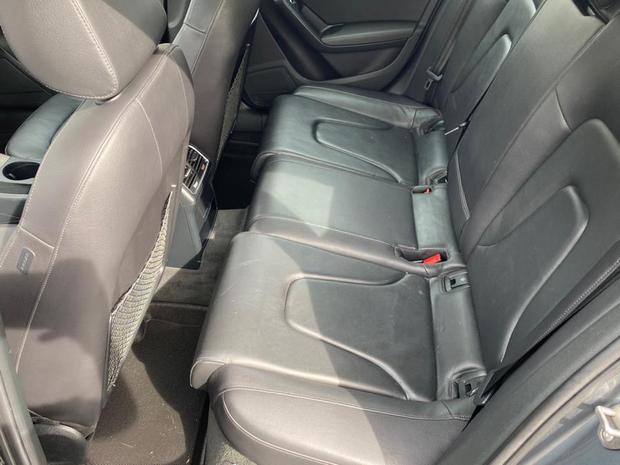 2014 Audi allroad 4dr Wgn Premium Plus, available for sale in Canton, Connecticut | Lava Motors 2 Inc. Canton, Connecticut 2014 Audi allroad 4dr Wgn Premium Plus, available for sale in Canton, Connecticut | Lava Motors 2 Inc. Canton, Connecticut