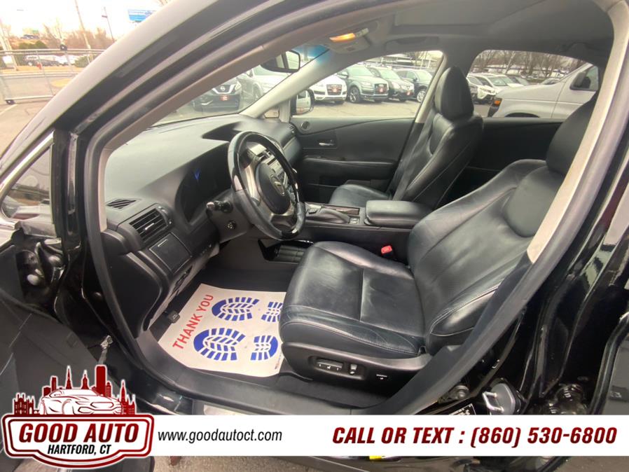 2013 Lexus RX 350 AWD 4dr, available for sale in Hartford, Connecticut | Good Auto LLC. Hartford, Connecticut 2013 Lexus RX 350 AWD 4dr, available for sale in Hartford, Connecticut | Good Auto LLC. Hartford, Connecticut