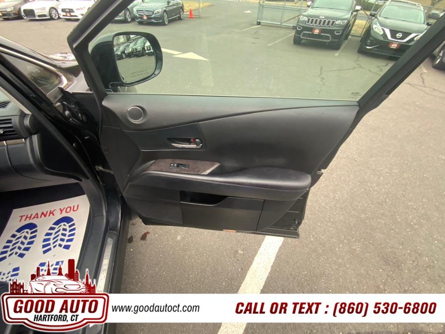 2013 Lexus RX 350 AWD 4dr, available for sale in Hartford, Connecticut | Good Auto LLC. Hartford, Connecticut 2013 Lexus RX 350 AWD 4dr, available for sale in Hartford, Connecticut | Good Auto LLC. Hartford, Connecticut