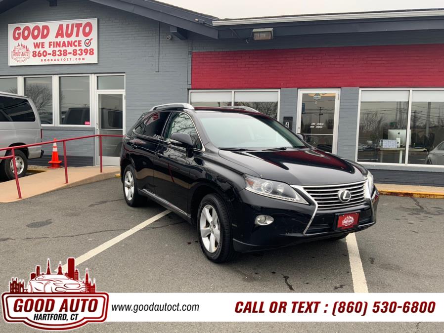 2013 Lexus RX 350 AWD 4dr, available for sale in Hartford, Connecticut | Good Auto LLC. Hartford, Connecticut 2013 Lexus RX 350 AWD 4dr, available for sale in Hartford, Connecticut | Good Auto LLC. Hartford, Connecticut