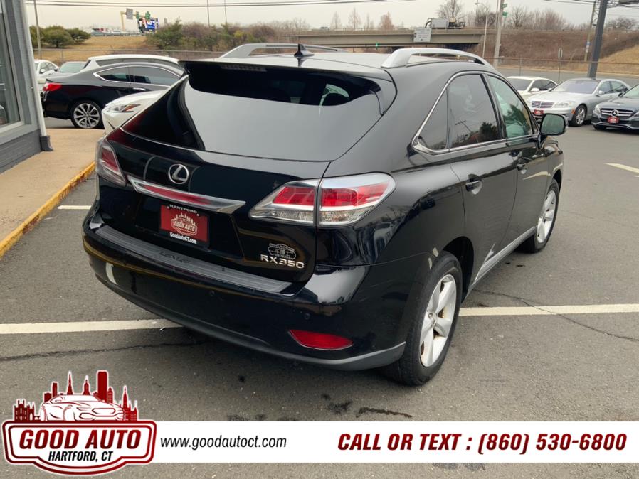 2013 Lexus RX 350 AWD 4dr, available for sale in Hartford, Connecticut | Good Auto LLC. Hartford, Connecticut 2013 Lexus RX 350 AWD 4dr, available for sale in Hartford, Connecticut | Good Auto LLC. Hartford, Connecticut