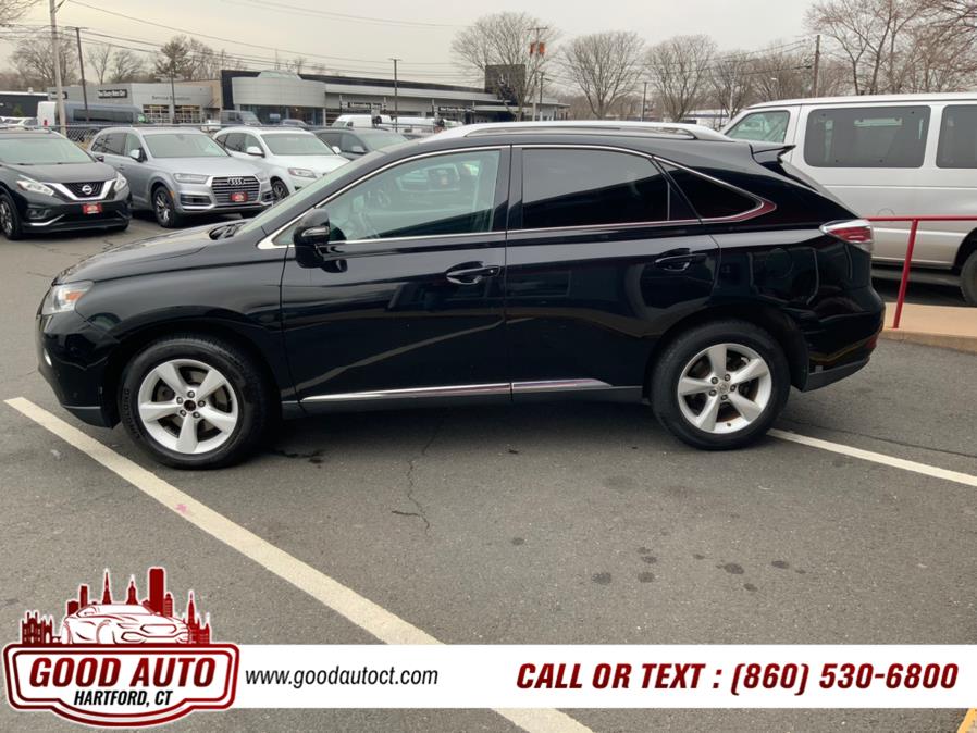 2013 Lexus RX 350 AWD 4dr, available for sale in Hartford, Connecticut | Good Auto LLC. Hartford, Connecticut 2013 Lexus RX 350 AWD 4dr, available for sale in Hartford, Connecticut | Good Auto LLC. Hartford, Connecticut