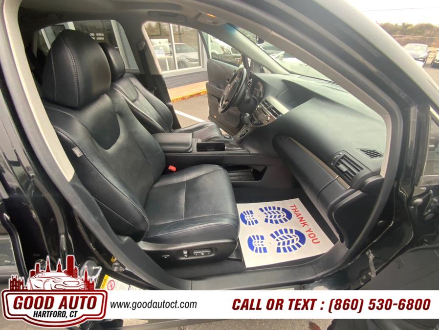 2013 Lexus RX 350 AWD 4dr, available for sale in Hartford, Connecticut | Good Auto LLC. Hartford, Connecticut 2013 Lexus RX 350 AWD 4dr, available for sale in Hartford, Connecticut | Good Auto LLC. Hartford, Connecticut