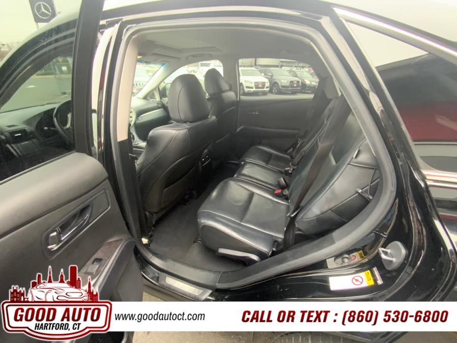 2013 Lexus RX 350 AWD 4dr, available for sale in Hartford, Connecticut | Good Auto LLC. Hartford, Connecticut 2013 Lexus RX 350 AWD 4dr, available for sale in Hartford, Connecticut | Good Auto LLC. Hartford, Connecticut