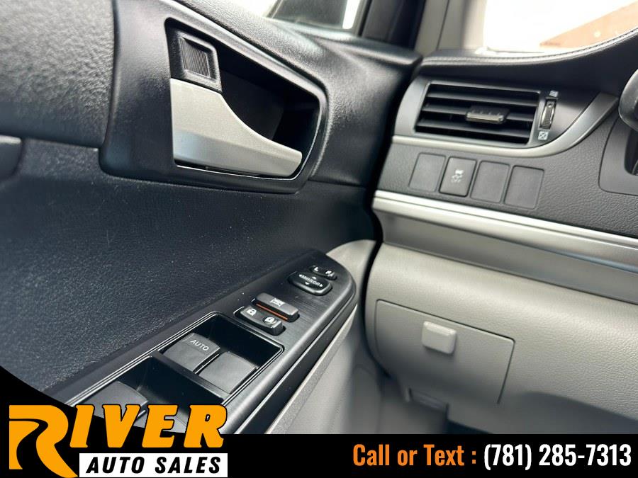 2013 Toyota Camry 4dr Sdn I4 Auto LE (Natl), available for sale in Malden, Massachusetts | River Auto Sales. Malden, Massachusetts 2013 Toyota Camry 4dr Sdn I4 Auto LE (Natl), available for sale in Malden, Massachusetts | River Auto Sales. Malden, Massachusetts