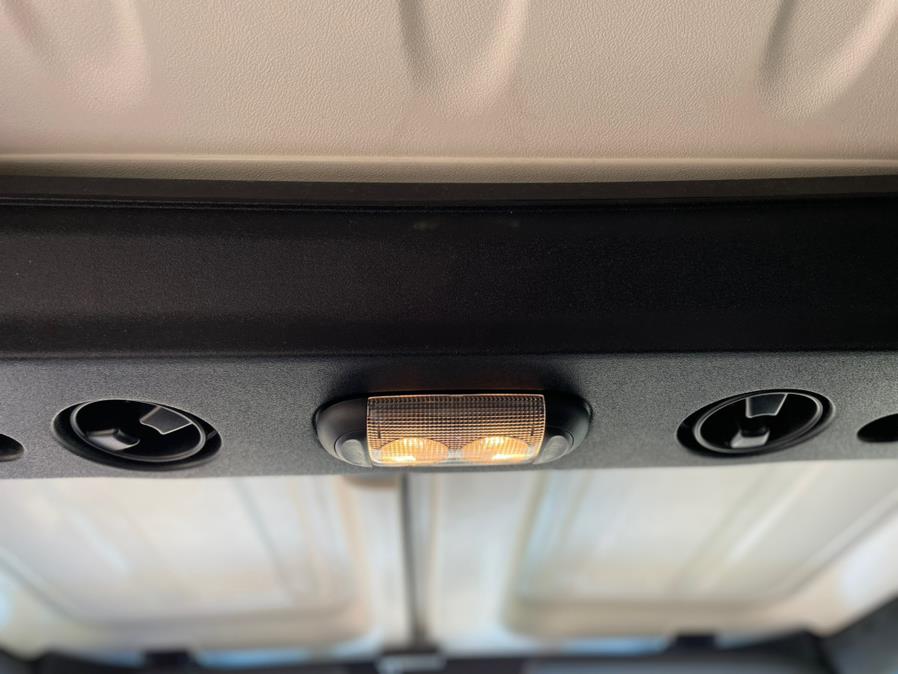 2016 Jeep Wrangler Unlimited Low Miles!!!, available for sale in Elmont, New York | Sunrise of Elmont. Elmont, New York 2016 Jeep Wrangler Unlimited Low Miles!!!, available for sale in Elmont, New York | Sunrise of Elmont. Elmont, New York