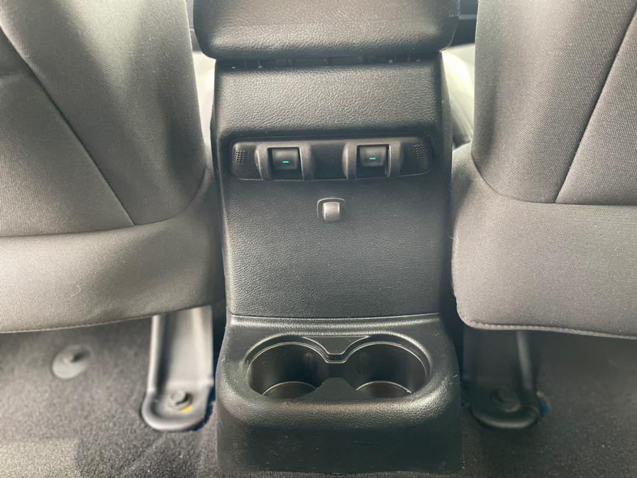 2016 Jeep Wrangler Unlimited Low Miles!!!, available for sale in Elmont, New York | Sunrise of Elmont. Elmont, New York 2016 Jeep Wrangler Unlimited Low Miles!!!, available for sale in Elmont, New York | Sunrise of Elmont. Elmont, New York