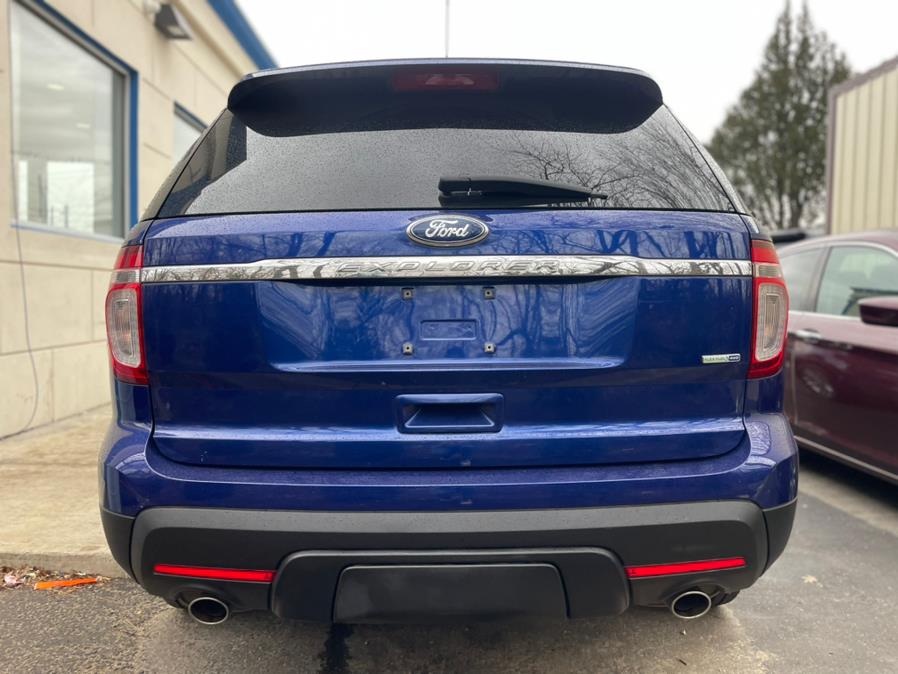 2015 Ford Explorer CLEAN CARFAX, available for sale in Elmont, New York | Sunrise of Elmont. Elmont, New York 2015 Ford Explorer CLEAN CARFAX, available for sale in Elmont, New York | Sunrise of Elmont. Elmont, New York