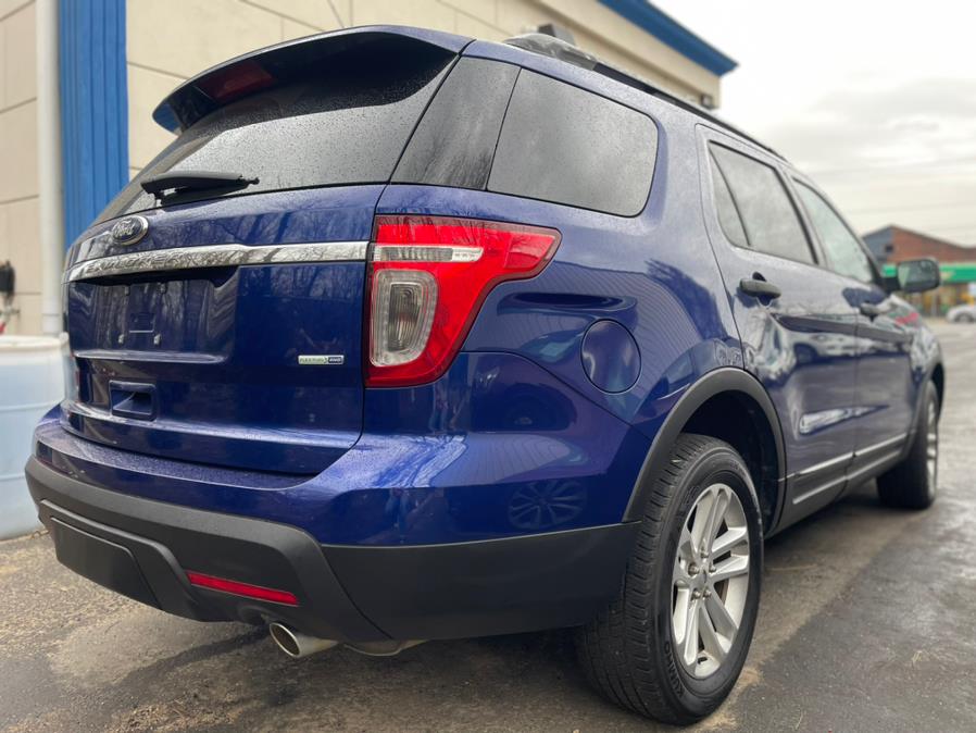 2015 Ford Explorer CLEAN CARFAX, available for sale in Elmont, New York | Sunrise of Elmont. Elmont, New York 2015 Ford Explorer CLEAN CARFAX, available for sale in Elmont, New York | Sunrise of Elmont. Elmont, New York