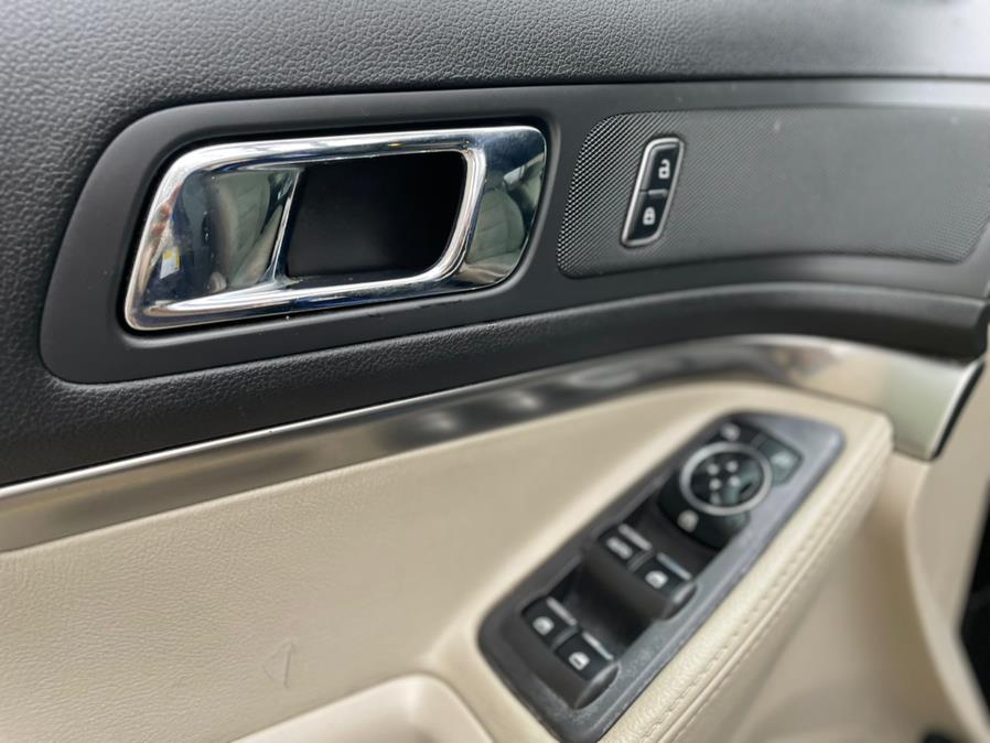2015 Ford Explorer CLEAN CARFAX, available for sale in Elmont, New York | Sunrise of Elmont. Elmont, New York 2015 Ford Explorer CLEAN CARFAX, available for sale in Elmont, New York | Sunrise of Elmont. Elmont, New York