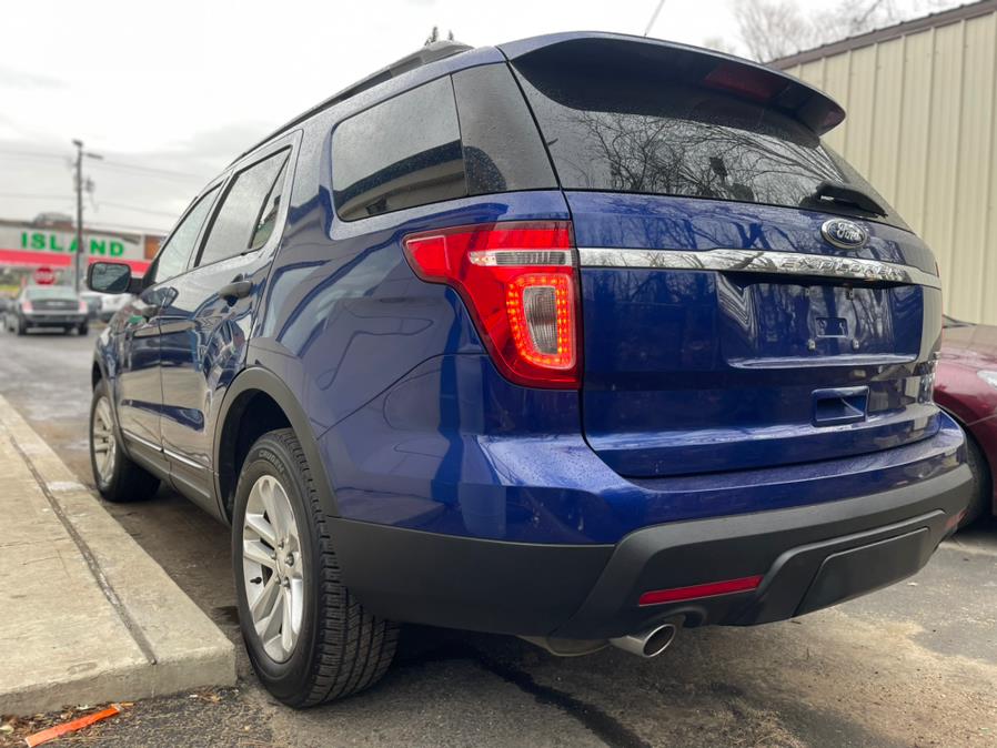 2015 Ford Explorer CLEAN CARFAX, available for sale in Elmont, New York | Sunrise of Elmont. Elmont, New York 2015 Ford Explorer CLEAN CARFAX, available for sale in Elmont, New York | Sunrise of Elmont. Elmont, New York