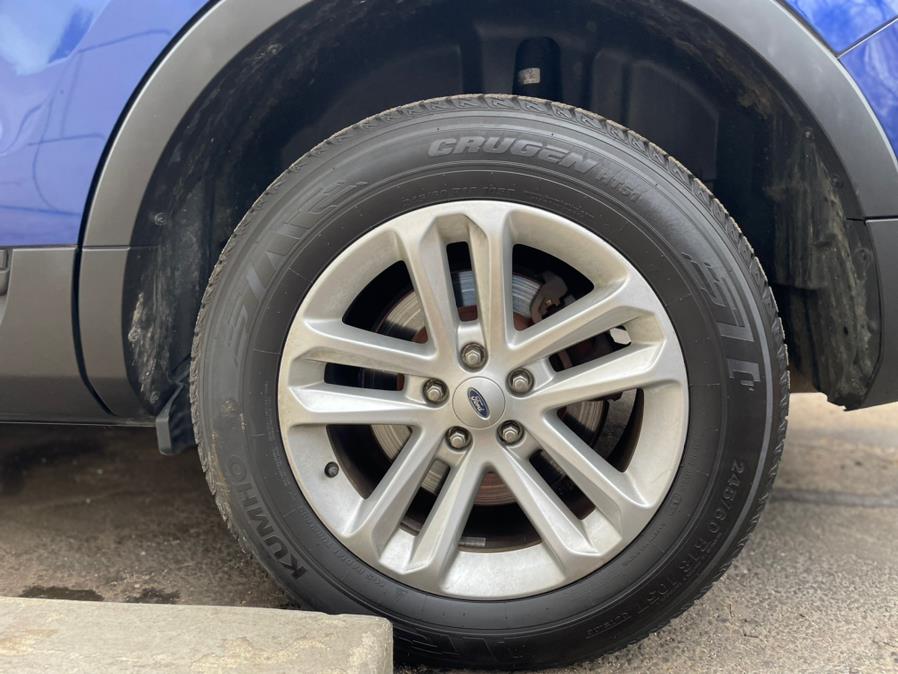 2015 Ford Explorer CLEAN CARFAX, available for sale in Elmont, New York | Sunrise of Elmont. Elmont, New York 2015 Ford Explorer CLEAN CARFAX, available for sale in Elmont, New York | Sunrise of Elmont. Elmont, New York