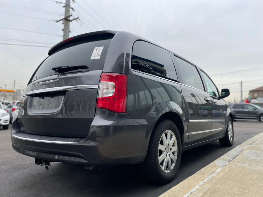 2015 Chrysler Town & Country Touring. Low Miles!!!, available for sale in Elmont, New York | Sunrise of Elmont. Elmont, New York 2015 Chrysler Town & Country Touring. Low Miles!!!, available for sale in Elmont, New York | Sunrise of Elmont. Elmont, New York