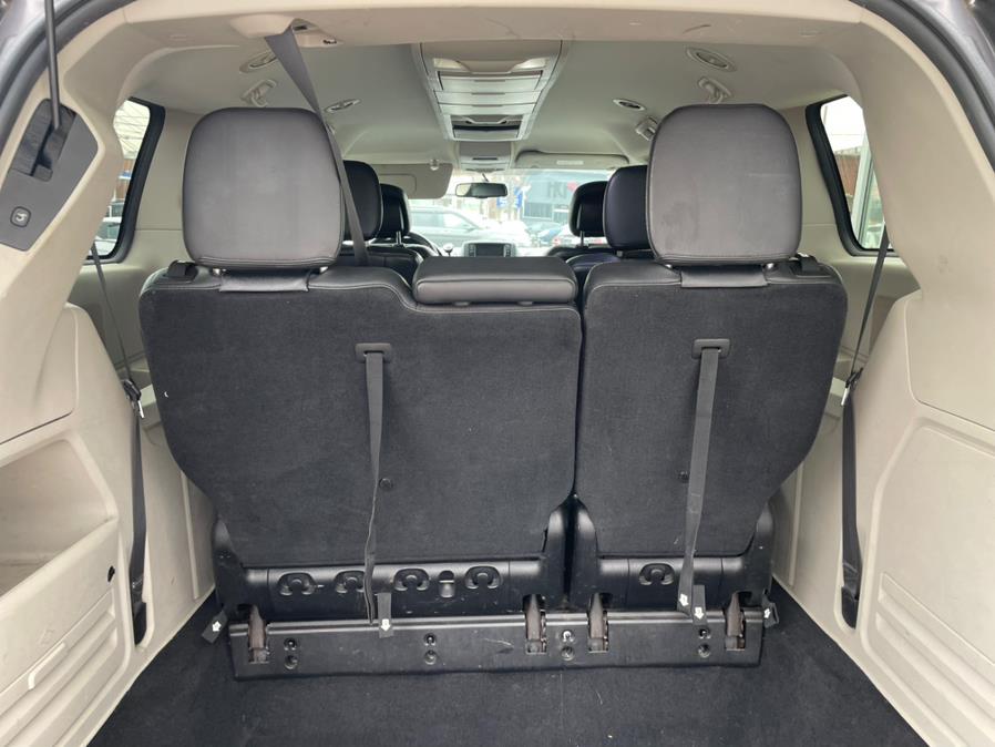 2015 Chrysler Town & Country Touring. Low Miles!!!, available for sale in Elmont, New York | Sunrise of Elmont. Elmont, New York 2015 Chrysler Town & Country Touring. Low Miles!!!, available for sale in Elmont, New York | Sunrise of Elmont. Elmont, New York