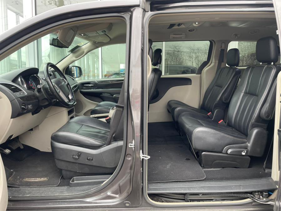 2015 Chrysler Town & Country Touring. Low Miles!!!, available for sale in Elmont, New York | Sunrise of Elmont. Elmont, New York 2015 Chrysler Town & Country Touring. Low Miles!!!, available for sale in Elmont, New York | Sunrise of Elmont. Elmont, New York