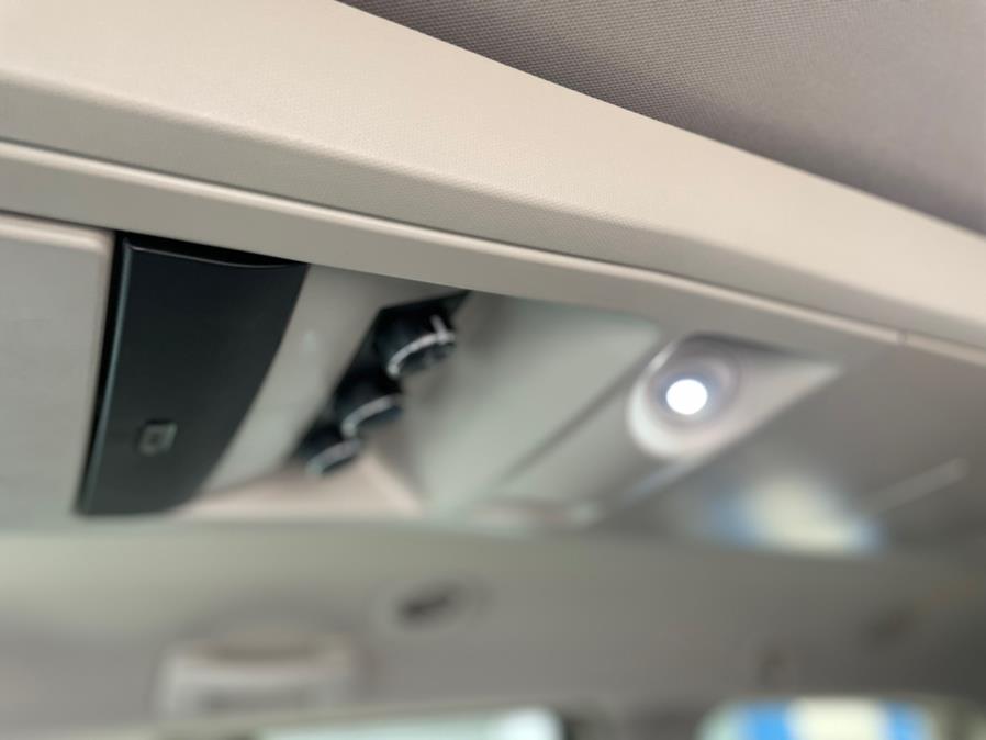 2015 Chrysler Town & Country Touring. Low Miles!!!, available for sale in Elmont, New York | Sunrise of Elmont. Elmont, New York 2015 Chrysler Town & Country Touring. Low Miles!!!, available for sale in Elmont, New York | Sunrise of Elmont. Elmont, New York