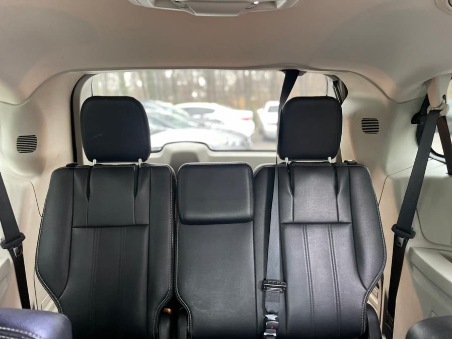 2015 Chrysler Town & Country Touring. Low Miles!!!, available for sale in Elmont, New York | Sunrise of Elmont. Elmont, New York 2015 Chrysler Town & Country Touring. Low Miles!!!, available for sale in Elmont, New York | Sunrise of Elmont. Elmont, New York