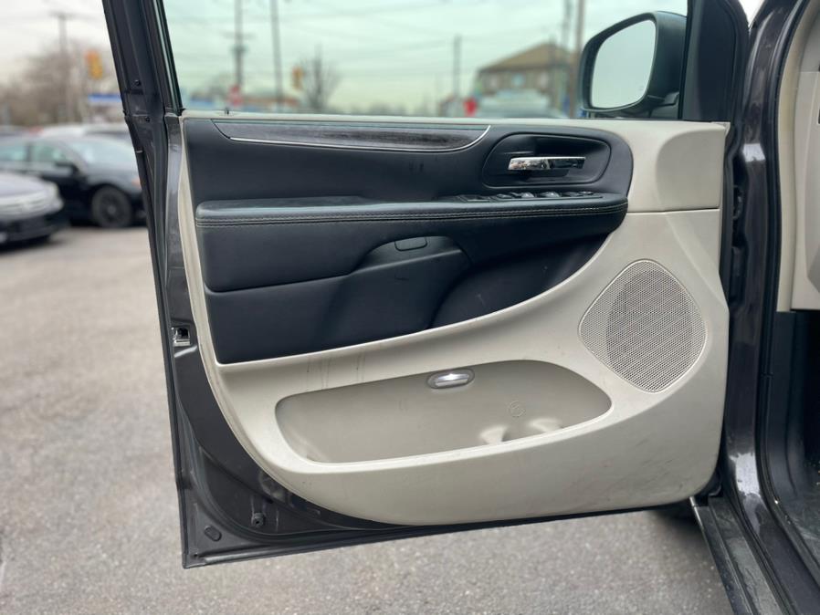 2015 Chrysler Town & Country Touring. Low Miles!!!, available for sale in Elmont, New York | Sunrise of Elmont. Elmont, New York 2015 Chrysler Town & Country Touring. Low Miles!!!, available for sale in Elmont, New York | Sunrise of Elmont. Elmont, New York