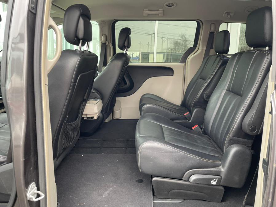 2015 Chrysler Town & Country Touring. Low Miles!!!, available for sale in Elmont, New York | Sunrise of Elmont. Elmont, New York 2015 Chrysler Town & Country Touring. Low Miles!!!, available for sale in Elmont, New York | Sunrise of Elmont. Elmont, New York