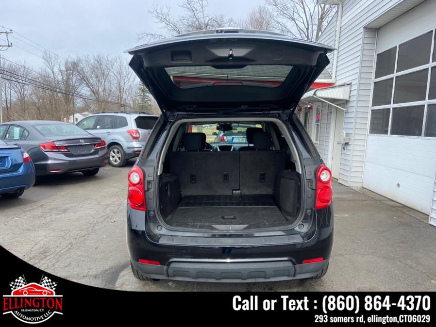 2012 Chevrolet Equinox AWD 4dr LT w/1LT, available for sale in Ellington, Connecticut | Ellington Automotive LLC. Ellington, Connecticut 2012 Chevrolet Equinox AWD 4dr LT w/1LT, available for sale in Ellington, Connecticut | Ellington Automotive LLC. Ellington, Connecticut
