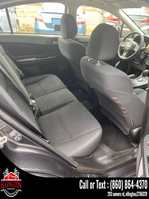2012 Subaru Impreza Wagon 5dr Auto 2.0i Premium, available for sale in Ellington, Connecticut | Ellington Automotive LLC. Ellington, Connecticut 2012 Subaru Impreza Wagon 5dr Auto 2.0i Premium, available for sale in Ellington, Connecticut | Ellington Automotive LLC. Ellington, Connecticut