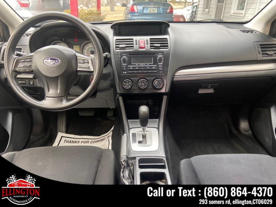 2012 Subaru Impreza Wagon 5dr Auto 2.0i Premium, available for sale in Ellington, Connecticut | Ellington Automotive LLC. Ellington, Connecticut 2012 Subaru Impreza Wagon 5dr Auto 2.0i Premium, available for sale in Ellington, Connecticut | Ellington Automotive LLC. Ellington, Connecticut