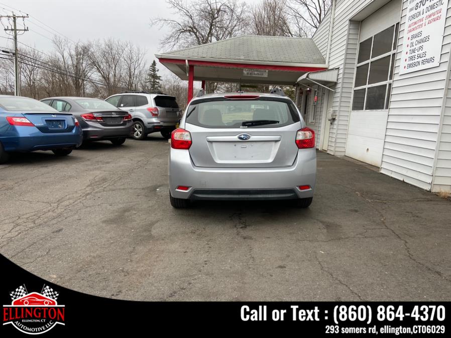 2012 Subaru Impreza Wagon 5dr Auto 2.0i Sport Limited, available for sale in Ellington, Connecticut | Ellington Automotive LLC. Ellington, Connecticut 2012 Subaru Impreza Wagon 5dr Auto 2.0i Sport Limited, available for sale in Ellington, Connecticut | Ellington Automotive LLC. Ellington, Connecticut