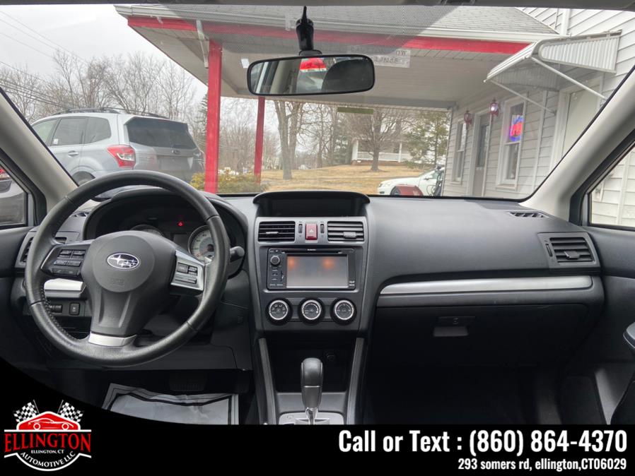 2012 Subaru Impreza Wagon 5dr Auto 2.0i Sport Limited, available for sale in Ellington, Connecticut | Ellington Automotive LLC. Ellington, Connecticut 2012 Subaru Impreza Wagon 5dr Auto 2.0i Sport Limited, available for sale in Ellington, Connecticut | Ellington Automotive LLC. Ellington, Connecticut