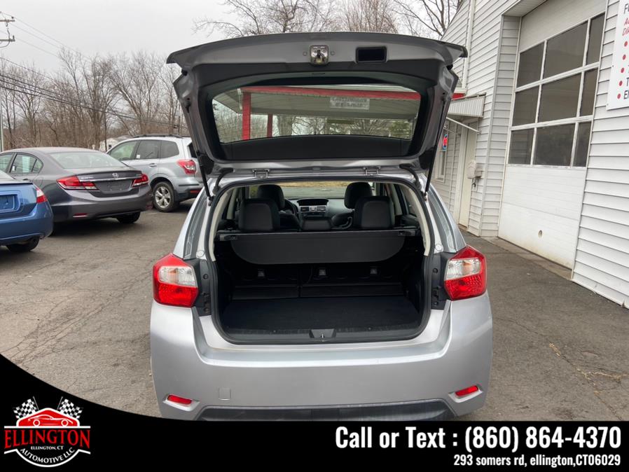 2012 Subaru Impreza Wagon 5dr Auto 2.0i Sport Limited, available for sale in Ellington, Connecticut | Ellington Automotive LLC. Ellington, Connecticut 2012 Subaru Impreza Wagon 5dr Auto 2.0i Sport Limited, available for sale in Ellington, Connecticut | Ellington Automotive LLC. Ellington, Connecticut