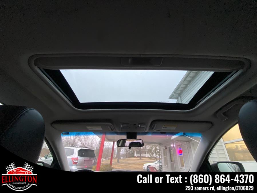 2007 Mazda CX-9 AWD 4dr Grand Touring, available for sale in Ellington, Connecticut | Ellington Automotive LLC. Ellington, Connecticut 2007 Mazda CX-9 AWD 4dr Grand Touring, available for sale in Ellington, Connecticut | Ellington Automotive LLC. Ellington, Connecticut