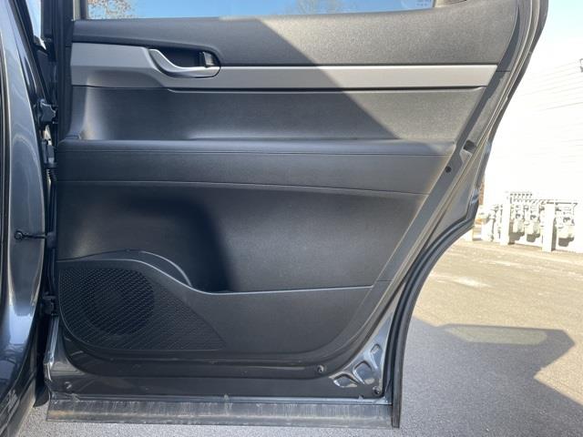 2020 Hyundai Palisade SEL, available for sale in Brookfield, Connecticut | Blasius Federal Road. Brookfield, Connecticut 2020 Hyundai Palisade SEL, available for sale in Brookfield, Connecticut | Blasius Federal Road. Brookfield, Connecticut