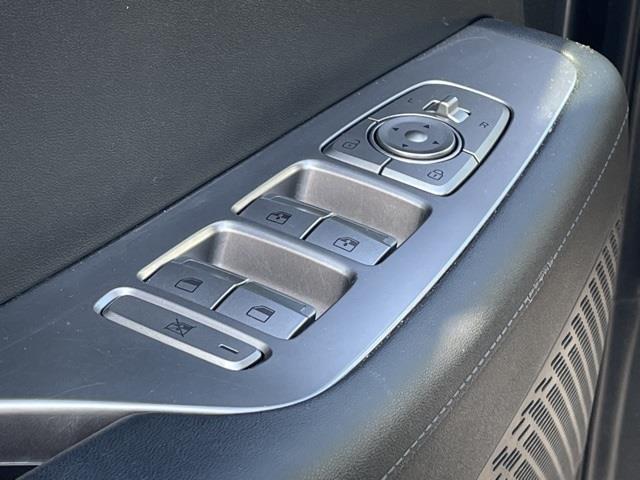 2020 Hyundai Palisade SEL, available for sale in Brookfield, Connecticut | Blasius Federal Road. Brookfield, Connecticut 2020 Hyundai Palisade SEL, available for sale in Brookfield, Connecticut | Blasius Federal Road. Brookfield, Connecticut