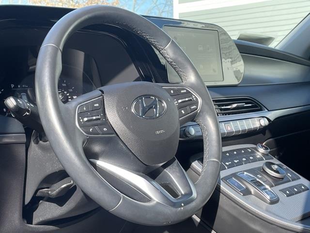 2020 Hyundai Palisade SEL, available for sale in Brookfield, Connecticut | Blasius Federal Road. Brookfield, Connecticut 2020 Hyundai Palisade SEL, available for sale in Brookfield, Connecticut | Blasius Federal Road. Brookfield, Connecticut