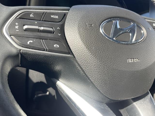 2020 Hyundai Palisade SEL, available for sale in Brookfield, Connecticut | Blasius Federal Road. Brookfield, Connecticut 2020 Hyundai Palisade SEL, available for sale in Brookfield, Connecticut | Blasius Federal Road. Brookfield, Connecticut