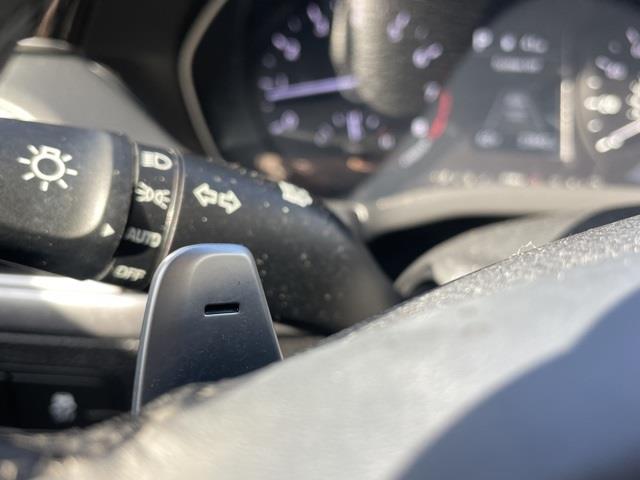 2020 Hyundai Palisade SEL, available for sale in Brookfield, Connecticut | Blasius Federal Road. Brookfield, Connecticut 2020 Hyundai Palisade SEL, available for sale in Brookfield, Connecticut | Blasius Federal Road. Brookfield, Connecticut