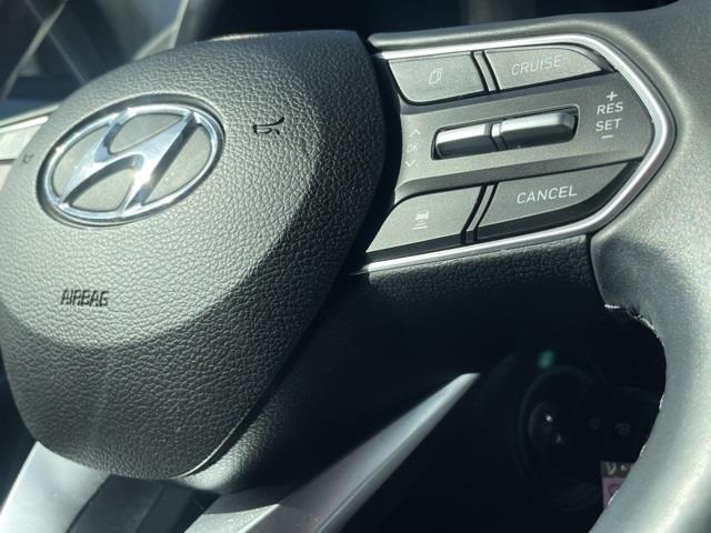 2020 Hyundai Palisade SEL, available for sale in Brookfield, Connecticut | Blasius Federal Road. Brookfield, Connecticut 2020 Hyundai Palisade SEL, available for sale in Brookfield, Connecticut | Blasius Federal Road. Brookfield, Connecticut