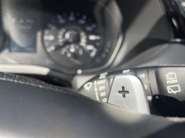 2020 Hyundai Palisade SEL, available for sale in Brookfield, Connecticut | Blasius Federal Road. Brookfield, Connecticut 2020 Hyundai Palisade SEL, available for sale in Brookfield, Connecticut | Blasius Federal Road. Brookfield, Connecticut