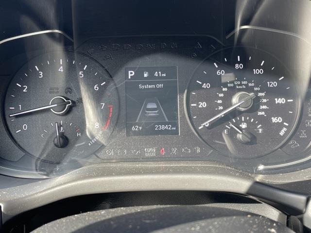 2020 Hyundai Palisade SEL, available for sale in Brookfield, Connecticut | Blasius Federal Road. Brookfield, Connecticut 2020 Hyundai Palisade SEL, available for sale in Brookfield, Connecticut | Blasius Federal Road. Brookfield, Connecticut