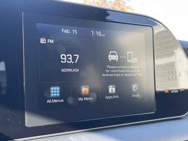 2020 Hyundai Palisade SEL, available for sale in Brookfield, Connecticut | Blasius Federal Road. Brookfield, Connecticut 2020 Hyundai Palisade SEL, available for sale in Brookfield, Connecticut | Blasius Federal Road. Brookfield, Connecticut