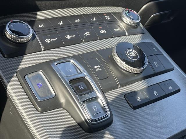 2020 Hyundai Palisade SEL, available for sale in Brookfield, Connecticut | Blasius Federal Road. Brookfield, Connecticut 2020 Hyundai Palisade SEL, available for sale in Brookfield, Connecticut | Blasius Federal Road. Brookfield, Connecticut