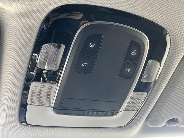 2020 Hyundai Palisade SEL, available for sale in Brookfield, Connecticut | Blasius Federal Road. Brookfield, Connecticut 2020 Hyundai Palisade SEL, available for sale in Brookfield, Connecticut | Blasius Federal Road. Brookfield, Connecticut