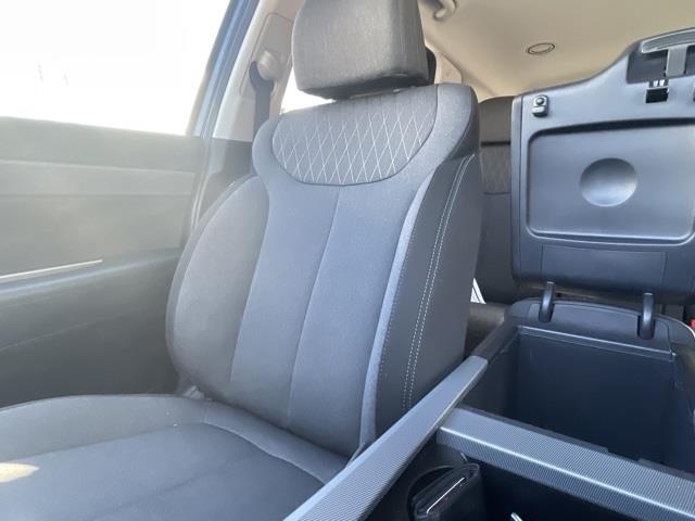 2020 Hyundai Palisade SEL, available for sale in Brookfield, Connecticut | Blasius Federal Road. Brookfield, Connecticut 2020 Hyundai Palisade SEL, available for sale in Brookfield, Connecticut | Blasius Federal Road. Brookfield, Connecticut