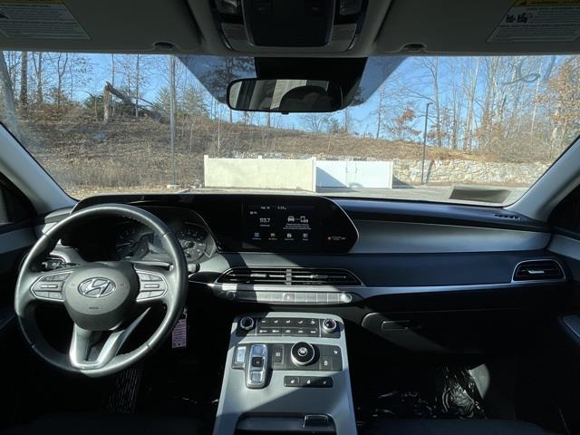 2020 Hyundai Palisade SEL, available for sale in Brookfield, Connecticut | Blasius Federal Road. Brookfield, Connecticut 2020 Hyundai Palisade SEL, available for sale in Brookfield, Connecticut | Blasius Federal Road. Brookfield, Connecticut