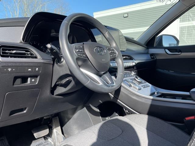 2020 Hyundai Palisade SEL, available for sale in Brookfield, Connecticut | Blasius Federal Road. Brookfield, Connecticut 2020 Hyundai Palisade SEL, available for sale in Brookfield, Connecticut | Blasius Federal Road. Brookfield, Connecticut